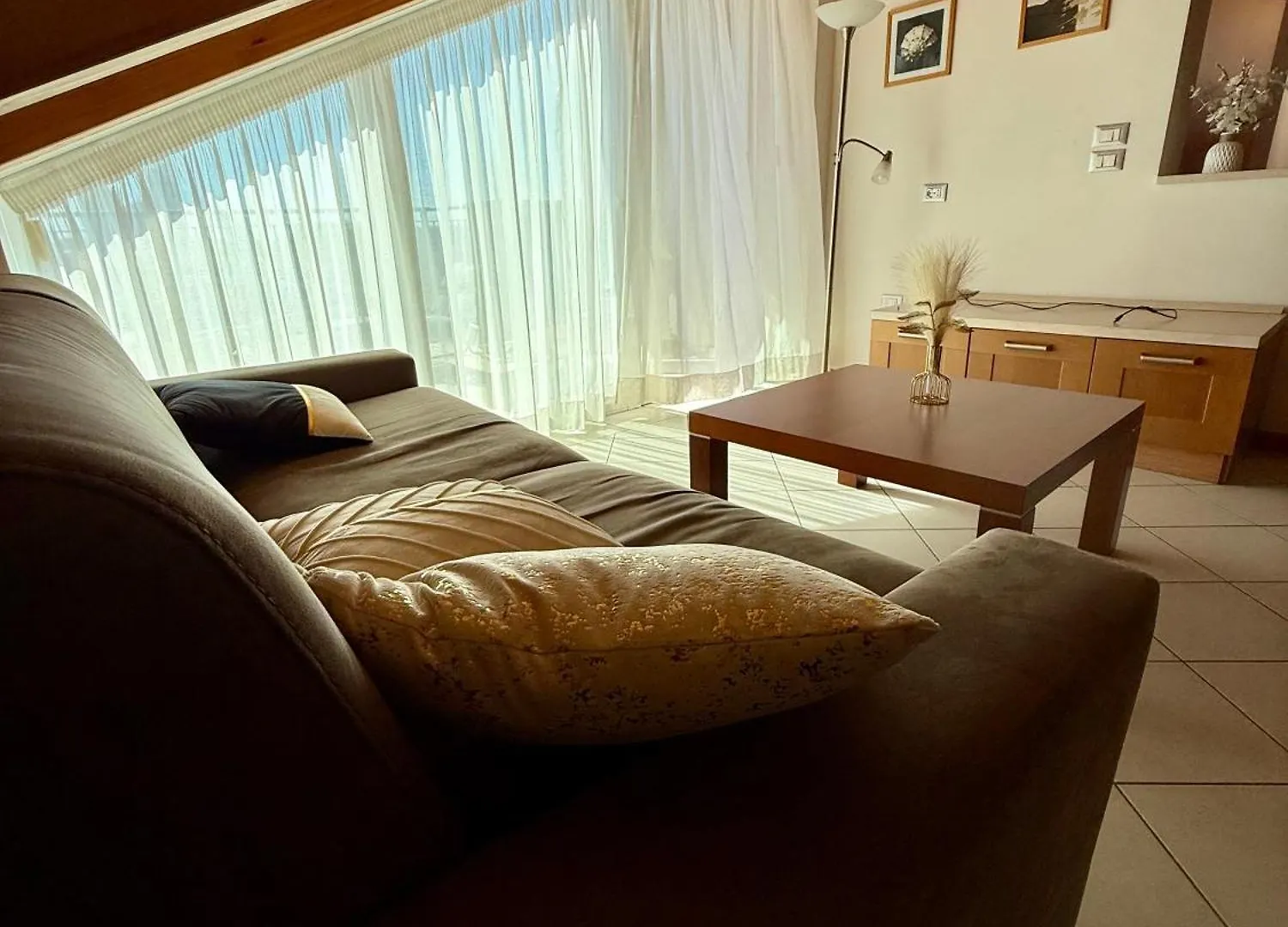 Jesolo Attic - Beach Spot Appartamento