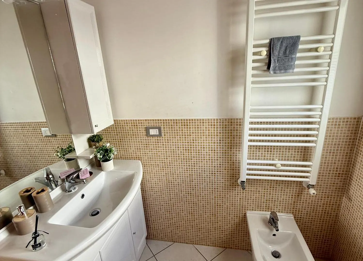 Jesolo Attic - Beach Spot 0*, Lido di Jesolo Italia