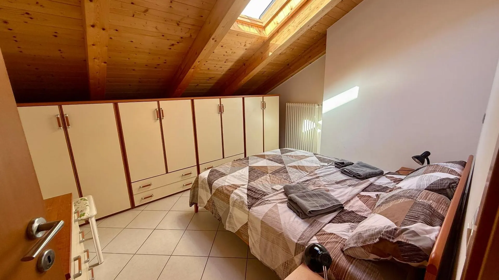 Jesolo Attic - Beach Spot Appartamento Lido di Jesolo