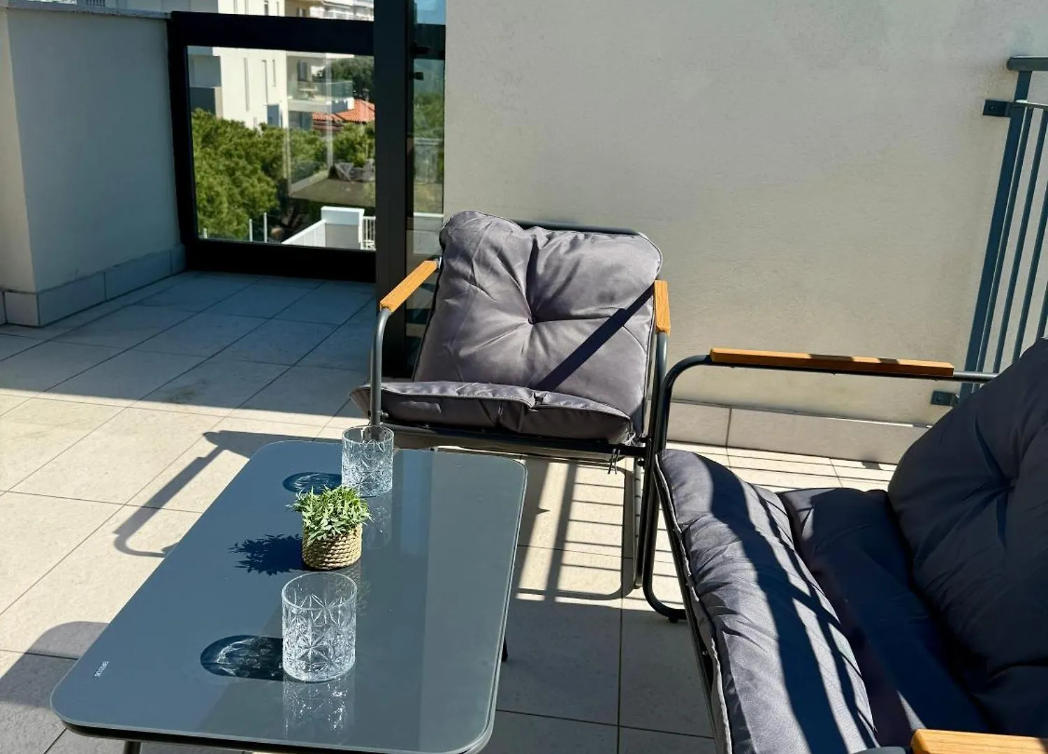 Jesolo Attic - Beach Spot Appartamento Lido di Jesolo